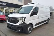 Renault Master L3H2 Mroźnia