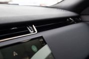 Land Rover Range Rover Evoque 2.0 D200 Dynamic SE