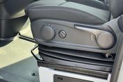 Mercedes Sprinter 519 CDI Standard PRO 9G-Tronic