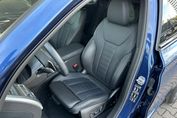 BMW X4 xDrive20d M Sport