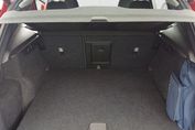 Volvo XC40 B4 B AWD Momentum Pro aut