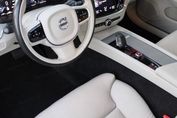 Volvo V60 CC  B4 D AWD aut