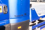Iveco Daily 70C18HA8/P Hi-Matic Autolaweta Pomoc Drogowa