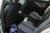 Opel Astra Sports Tourer