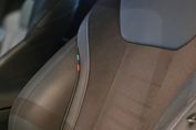 BMW Seria 3 318i M Sport aut