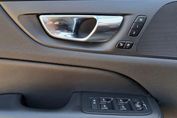 Volvo S60 B4 B Plus Dark