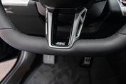 BMW Seria 5 Touring 520d xDrive M Sport
