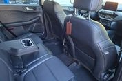 Ford Kuga 1.5 Ecoboost Fwd Titanium x