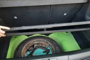 Opel Mokka t Elegance S&S