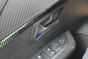 Peugeot 208 PureTech Active