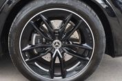 Mercedes GLE 450 d 4-Matic AMG Line