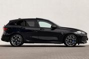 BMW Seria 1 120