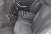 Skoda Octavia 1.5 TSI e-Tec Ambition DSG