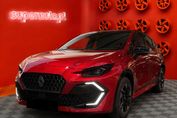 Renault Clio Techno EDC 1.2 aut. TCe