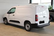 Opel Combo Van XL L2H1