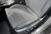 Skoda Superb Style 2.0 TDI DSG