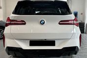 BMW X3 xDrive20d M Sport