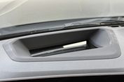 BMW Seria 4 Gran Coupe 430i xDrive M Sport