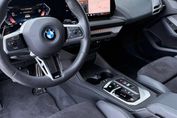 BMW Seria 1 120 mHEV aut