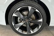 Cupra Leon 1.5 TSI DSG