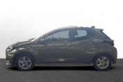 Toyota Yaris 1.5 Comfort