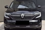 Renault Austral Techno 1.2 E-Tech Full Hybrid