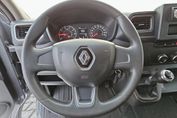 Renault Master L2H2 Pack Clim