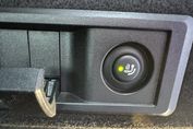 BMW X3 xDrive20d mHEV aut