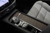 Volvo V90 B5 D AWD Inscription aut