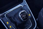 Skoda Fabia 1.0 TSI Style