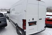 Renault Master L3H2 Extra