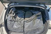 Opel Astra Business Edition S&S