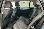 BMW Seria 5 530e xDrive Luxury Line aut