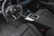 BMW X3 xDrive20 M Sport
