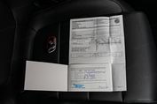 MG HS 1.5 T-GDI Standard