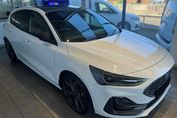 Ford Focus ST X 2.3 EcoBoost