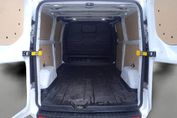 Ford Transit Custom L2H1 Trend