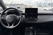 Toyota Corolla 1.8 Hybrid Comfort