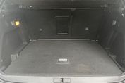 Peugeot 3008 Allure Pack 1.2 PureTech  S&S EAT8
