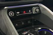 Audi Q5 TDI quattro S line