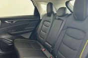 Baic Beijing 5 1.5T DCT