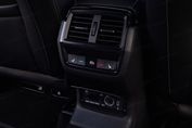 Skoda Kodiaq Sportline 2,0 TDI 200 KM DSG 4X4