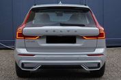 Volvo XC60 B5 AWD Ultra Dark