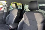 Skoda Kodiaq Style 2.0 TSI 4x4  DSG