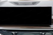 BMW X6 xDrive30d Individual Edition