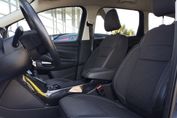 Ford Kuga 1.5 Ecoboost Awd Titanium Ass