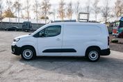 Citroen Berlingo XL L2H1
