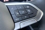 Volkswagen Golf Life 2.0 TDI