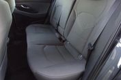 Hyundai i30 1.5 T-GDI 48V Smart DCT