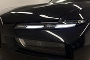 BMW X7 xDrive40i M Sport